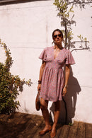 Robe Aureya