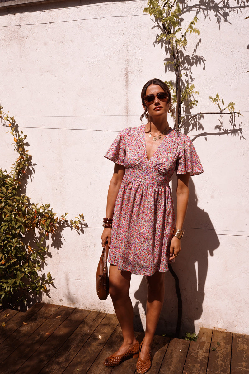 Robe Aureya