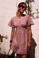 Robe Aureya