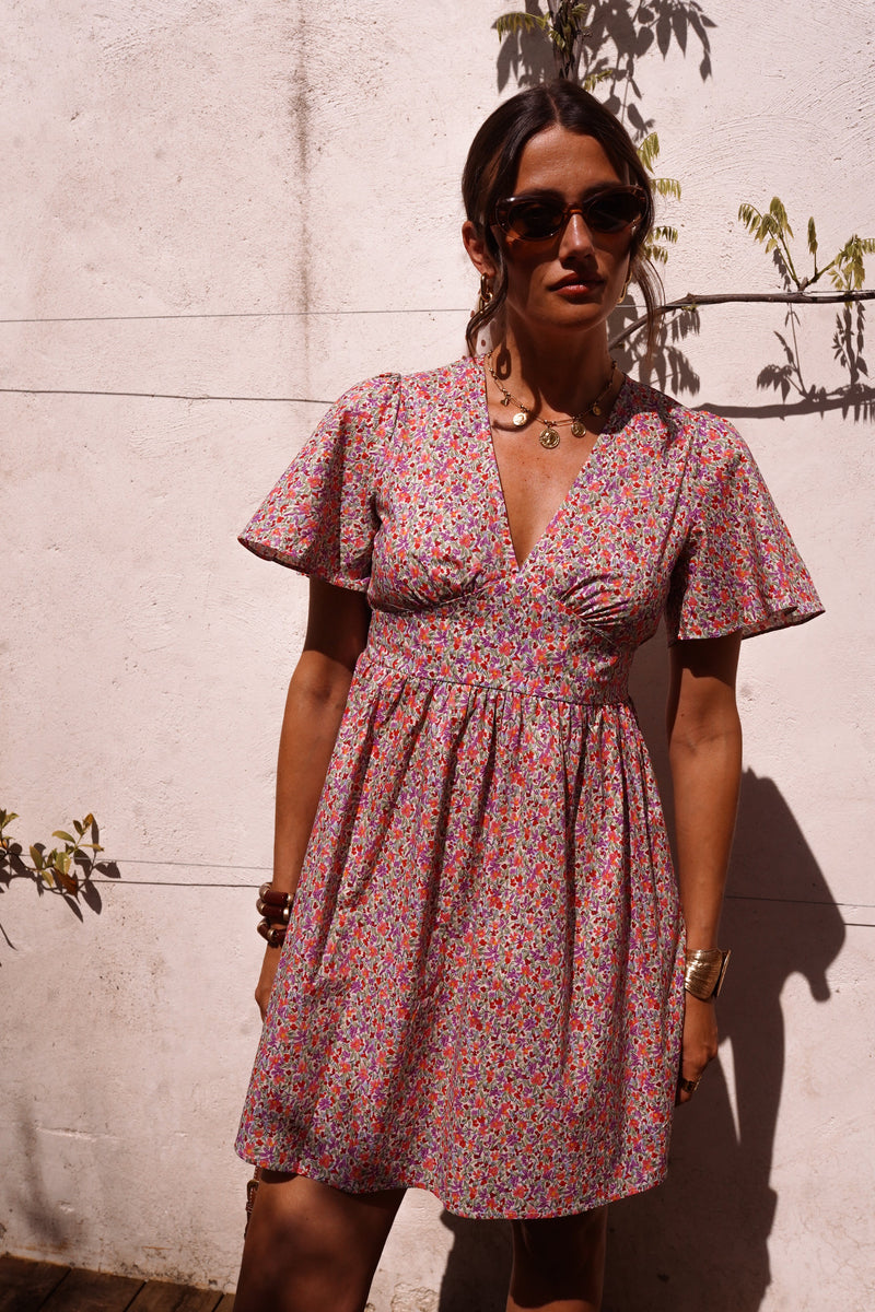Robe Aureya