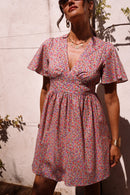 Robe Aureya