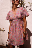 Robe Aureya