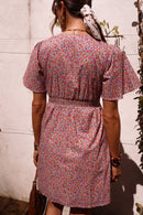 Robe Aureya
