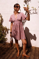 Robe Aureya
