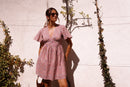 Robe Aureya