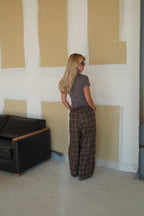 Pantalon Broken