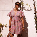 Robe Aureya