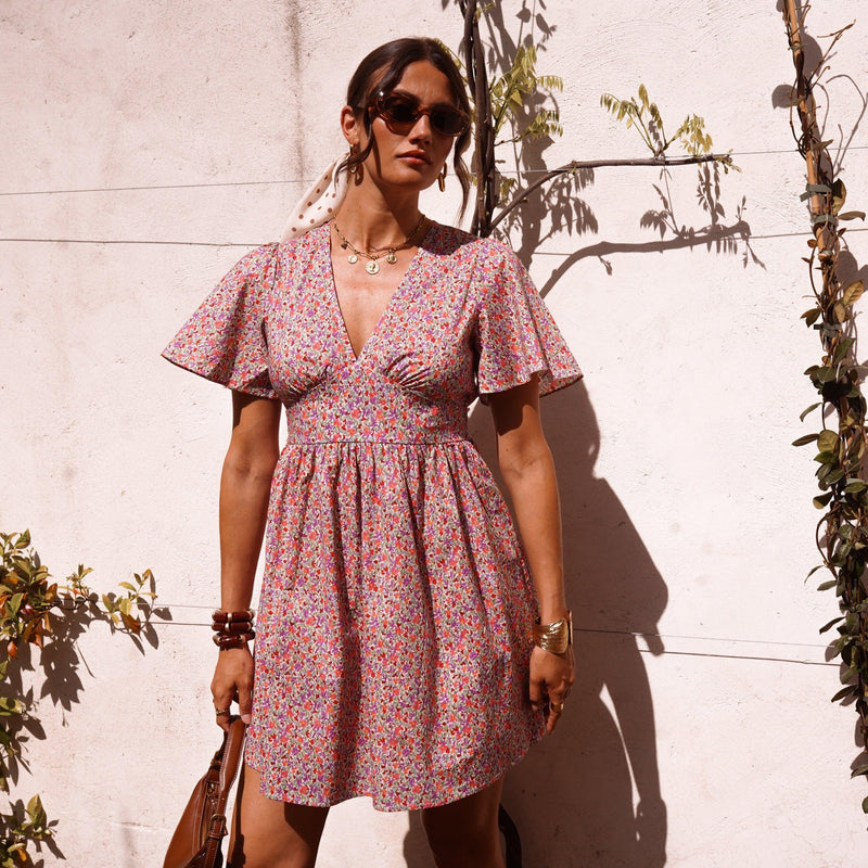 Robe Aureya