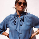 Blouse Simeon