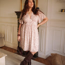 Robe Florence