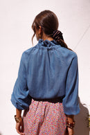 Blouse Simeon