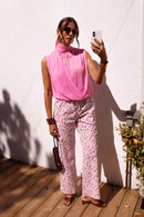 Pantalon Priam