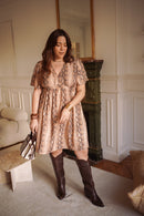 Robe Louana