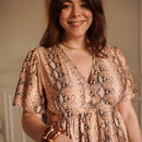 Robe Louana