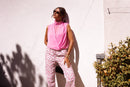 Pantalon Priam