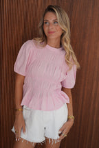Blouse Asha