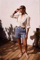 Short Orso