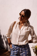 Chemise Nério