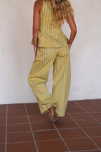 Ensemble Emma Anis