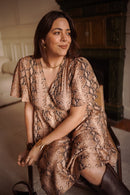 Robe Louana