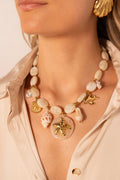 Collier Naelis