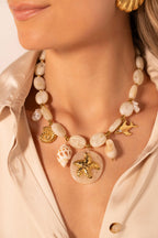 Collier Naelis