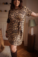 Robe Natty