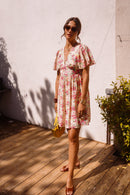 Robe Mavrick