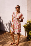 Robe Mavrick