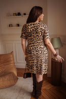 Robe Natty