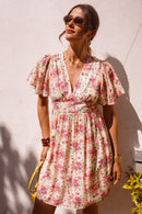 Robe Mavrick
