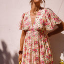 Robe Mavrick