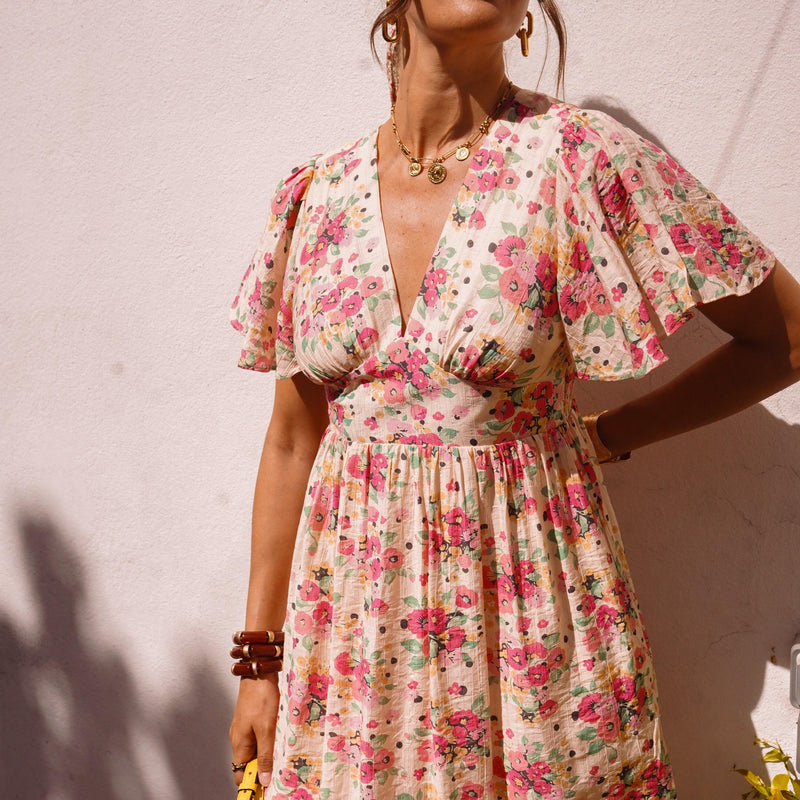 Robe Mavrick