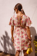 Robe Mavrick