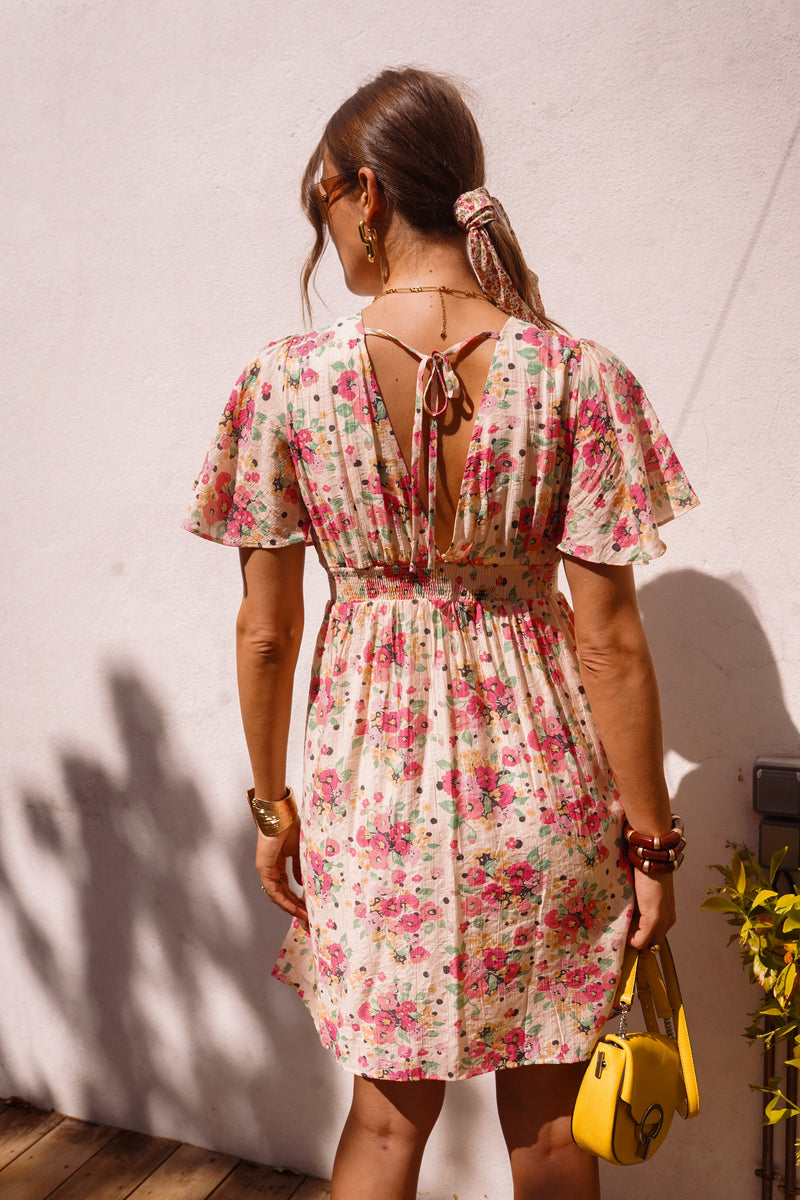 Robe Mavrick