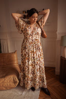 Robe Kiana
