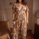 Robe Kiana