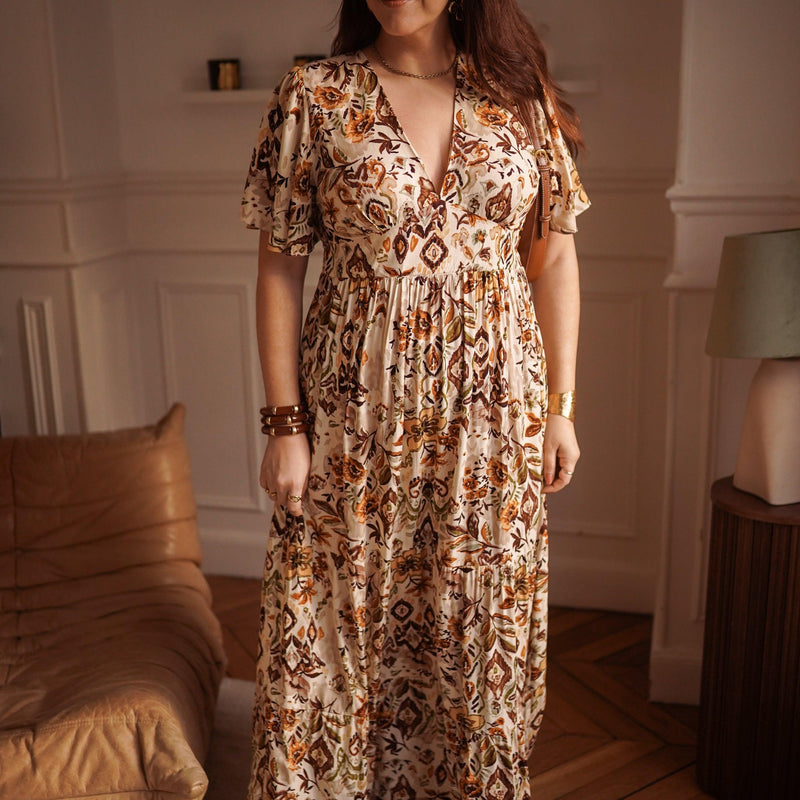 Robe Kiana