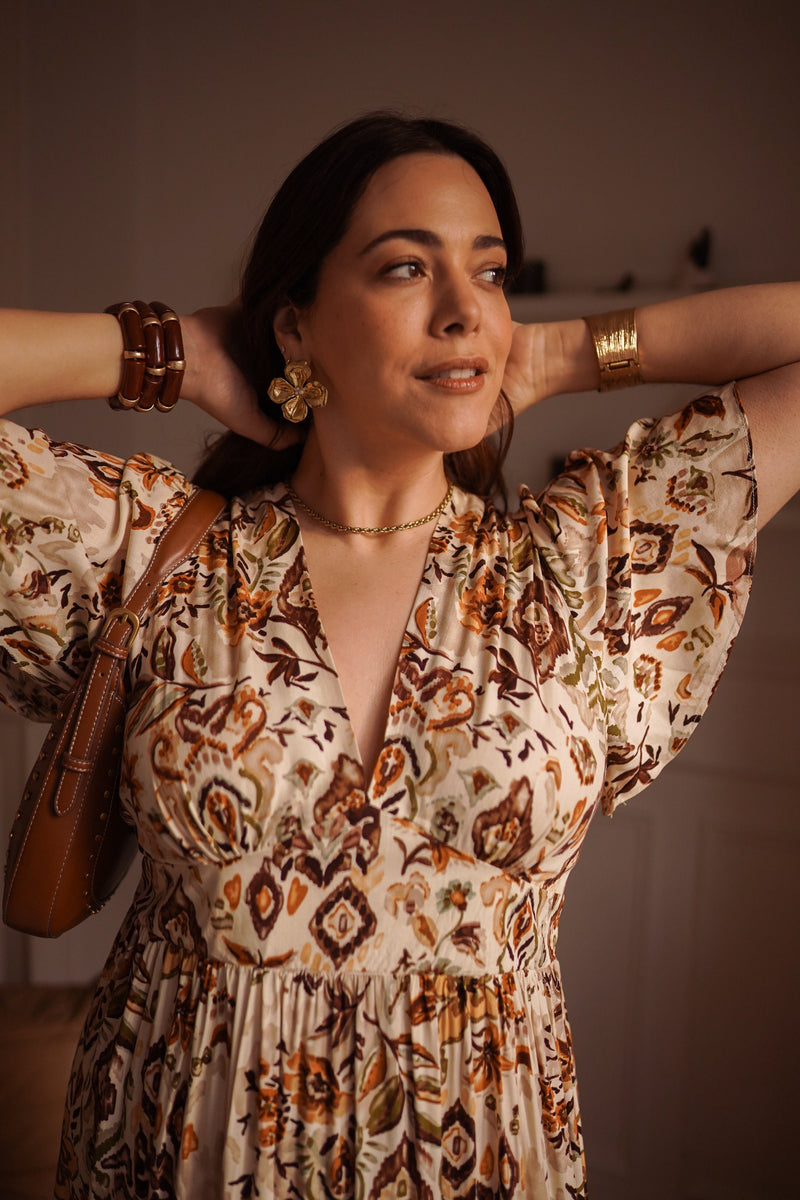 Robe Kiana