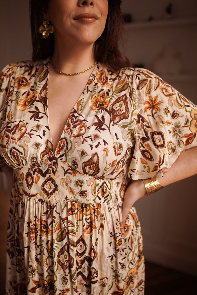Robe Kiana
