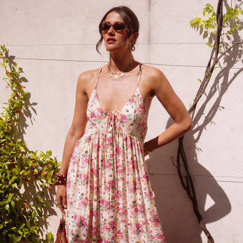 Robe Lorcan