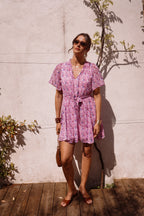 Robe Kaelan