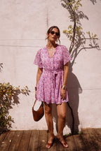 Robe Kaelan