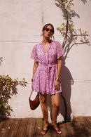 Robe Kaelan