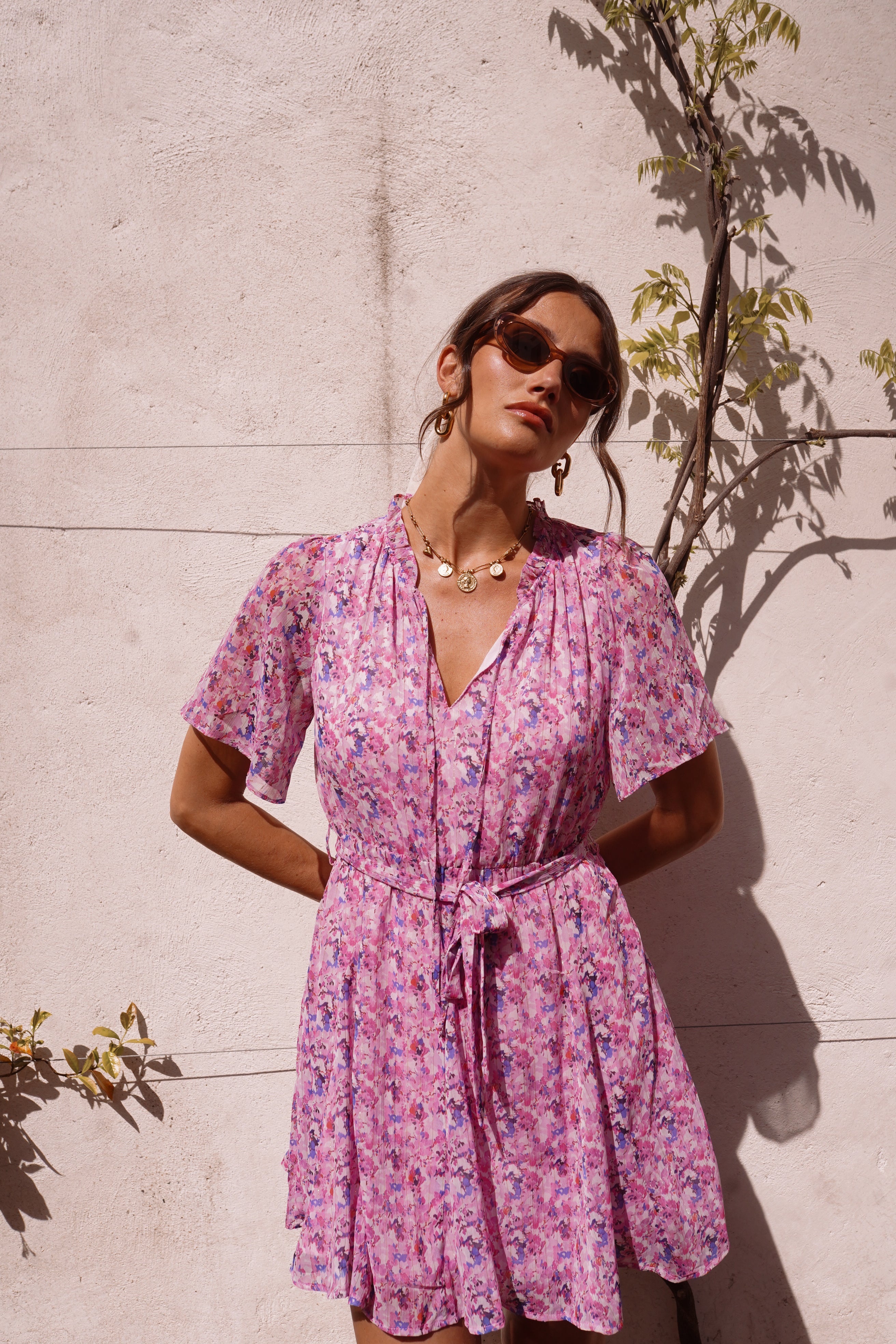 Robe Kaelan