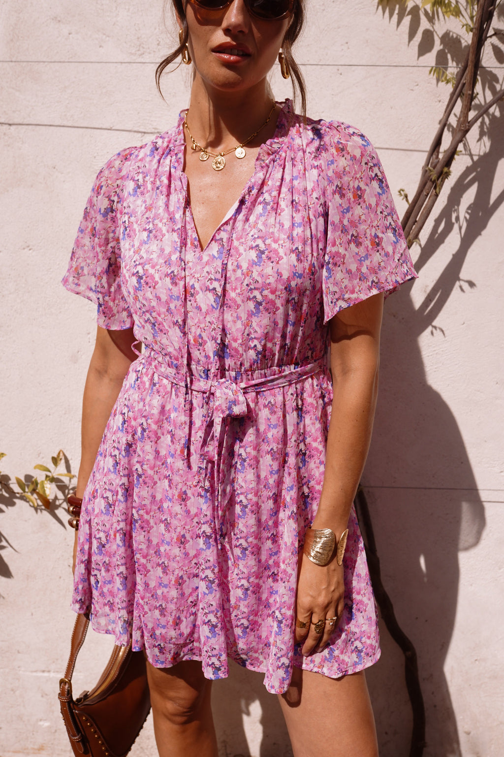 Robe Kaelan