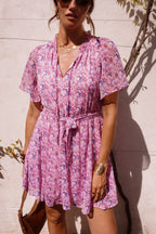Robe Kaelan