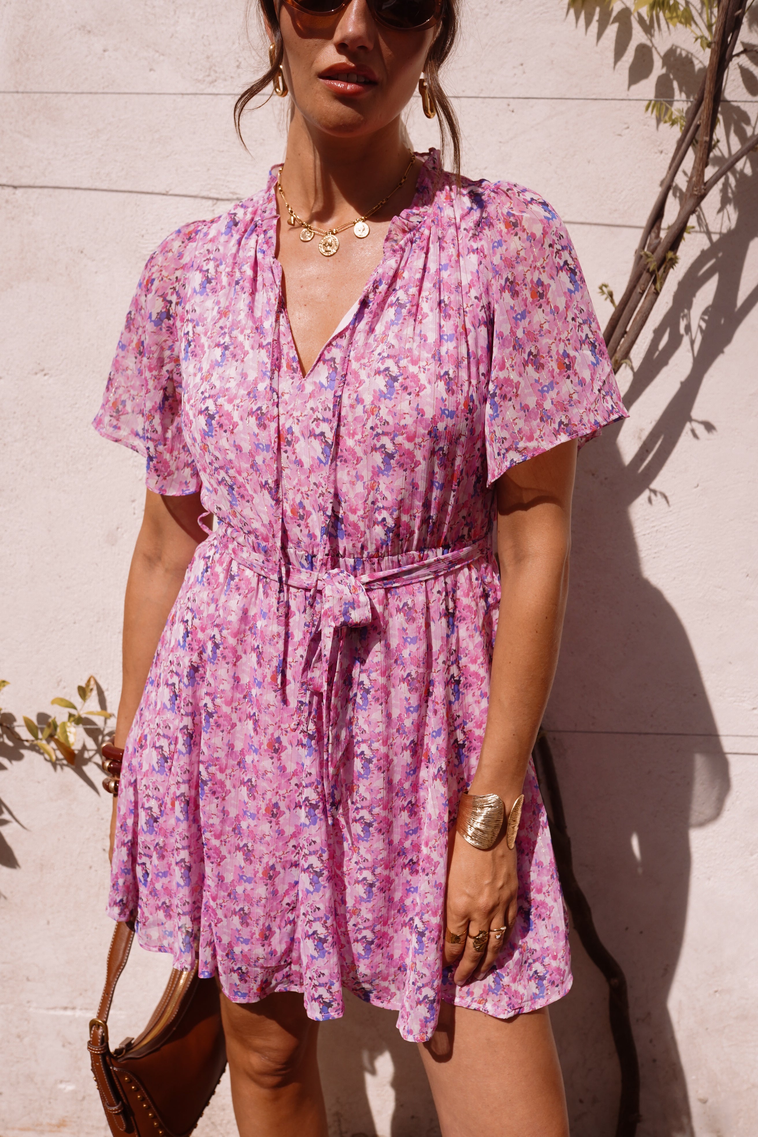 Robe Kaelan