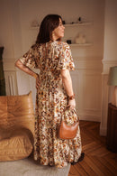 Robe Kiana