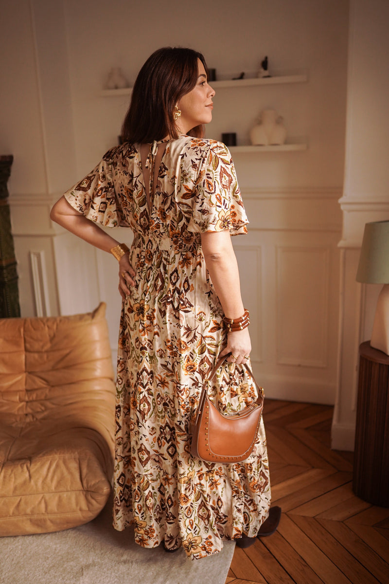 Robe Kiana